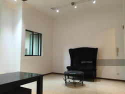 Hilltop Grove (D23), Condominium #116165342